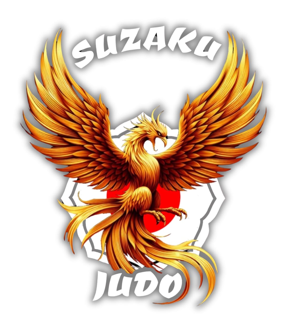 Header Avatar
